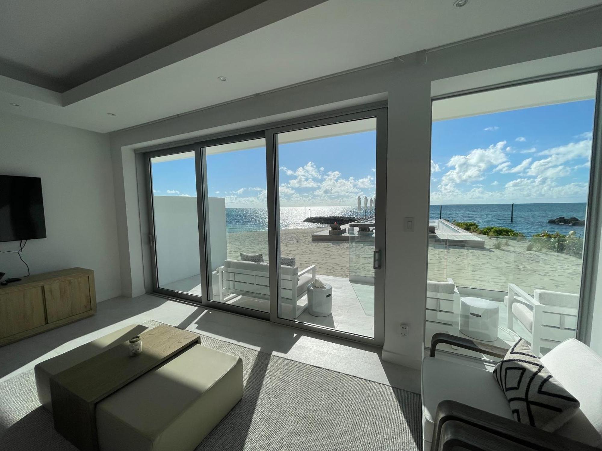 נסאו Palm Cay Marina And Resort מראה חיצוני תמונה