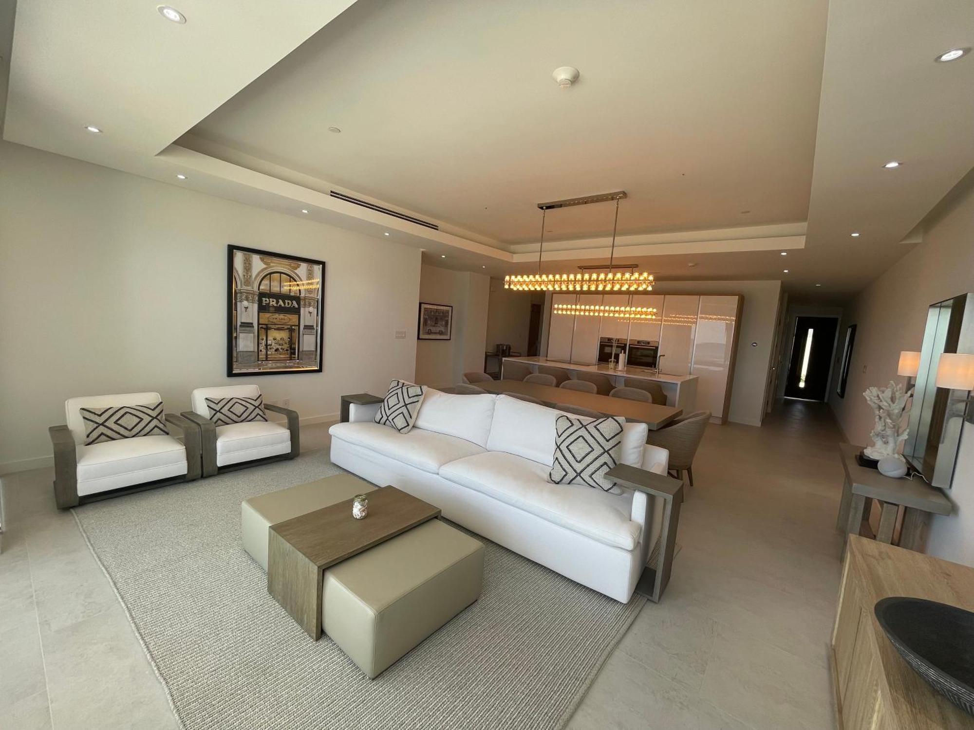 נסאו Palm Cay Marina And Resort מראה חיצוני תמונה